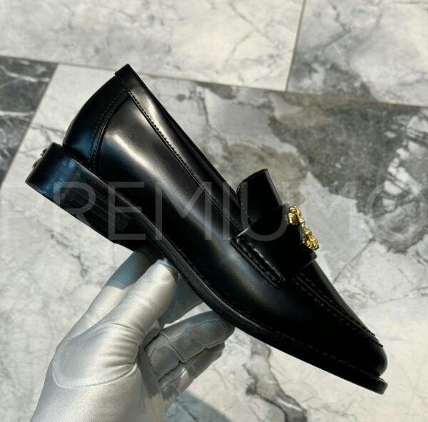 Chanel лоферы PR167888 7