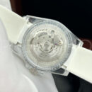 Rolex часы PR525762 21