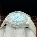 Rolex часы PR525762 22