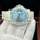 Rolex часы PR525762 13