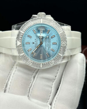 Rolex часы PR525762