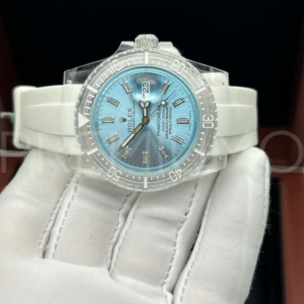Rolex часы PR525762