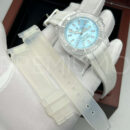 Rolex часы PR525762 24