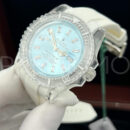 Rolex часы PR525762 17