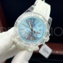 Rolex часы PR525762 14