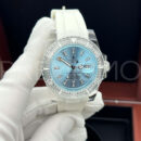 Rolex часы PR525762 16