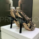 Christian Dior туфли PR873437 19