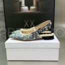 Christian Dior туфли PR218005 14