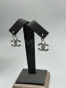 Chanel серьги PR958031 4