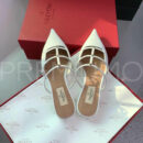 Valentino мюли PR425464 7