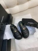 Chanel мюли PR121386 7