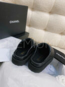 Chanel мюли PR121386 10