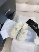 Chanel мюли PR309613 9