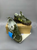 Adidas кроссовки PR690110 5