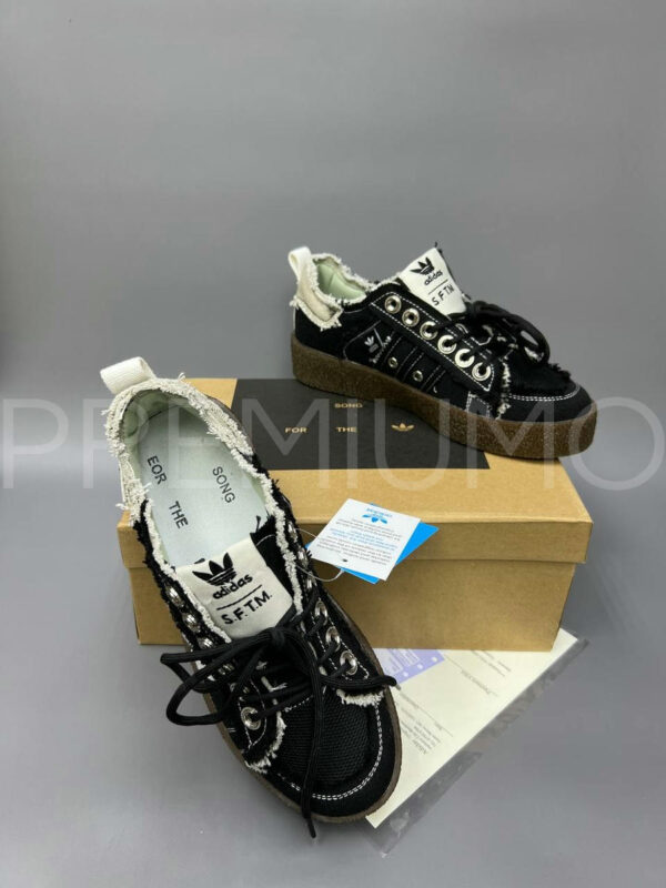 Adidas кроссовки PR373974
