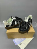 Adidas кроссовки PR373974 7