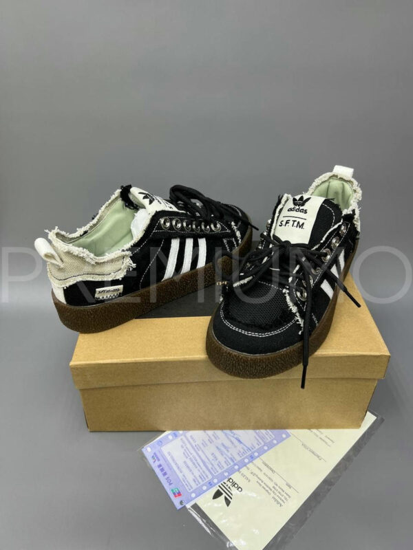 Adidas кроссовки PR373974 2