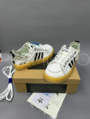 Adidas кроссовки PR932658 8