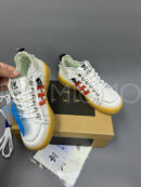 Adidas кроссовки PR932658 9