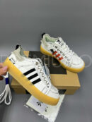 Adidas кроссовки PR932658 10