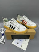 Adidas кроссовки PR932658 6