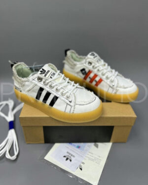 Adidas кроссовки PR932658