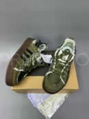 Adidas кроссовки PR690110 6