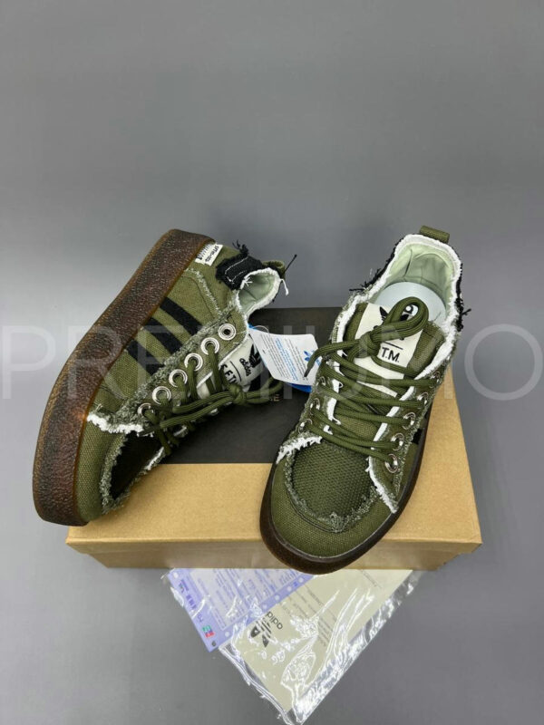 Adidas кроссовки PR690110 2