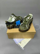 Adidas кроссовки PR690110 7