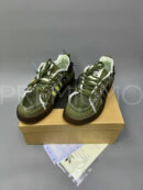 Adidas кроссовки PR690110 8