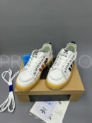 Adidas кроссовки PR932658 7