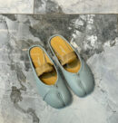 Maison Margiela мюли PR800521 8