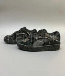Puma кроссовки PR275167 7