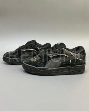 Puma кроссовки PR275167