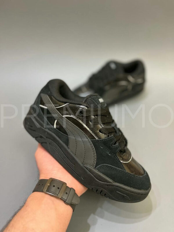Puma кроссовки PR275167 2