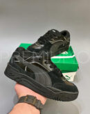 Puma кроссовки PR275167 10
