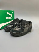Puma кроссовки PR275167 11