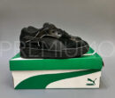 Puma кроссовки PR275167 12