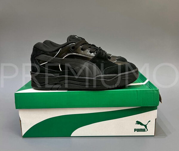 Puma кроссовки PR275167 6