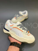 Puma кроссовки PR504608 12
