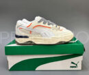Puma кроссовки PR504608 14