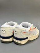 Puma кроссовки PR504608 9