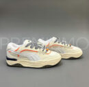 Puma кроссовки PR504608 10