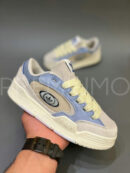 Adidas кроссовки PR303790 7