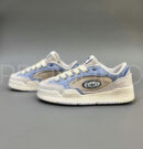 Adidas кроссовки PR303790 8