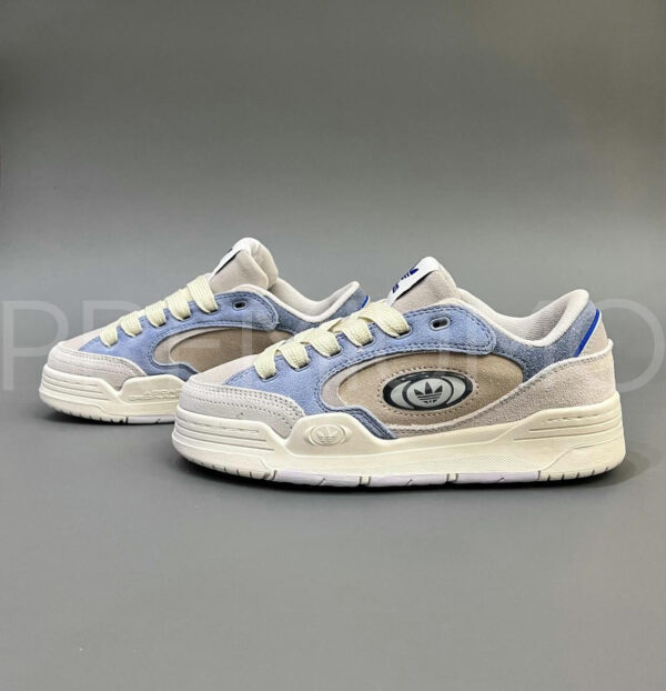 Adidas кроссовки PR303790 3