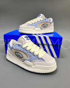 Adidas кроссовки PR303790