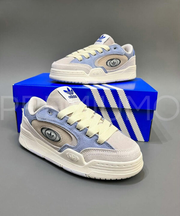 Adidas кроссовки PR303790