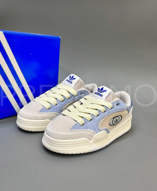 Adidas кроссовки PR303790 4