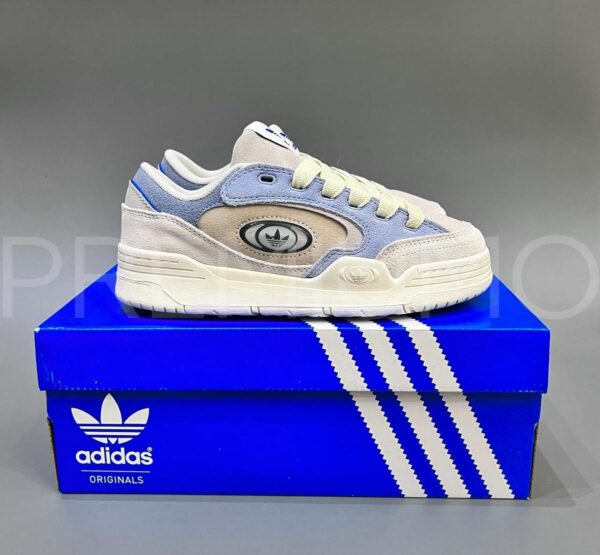 Adidas кроссовки PR303790 5